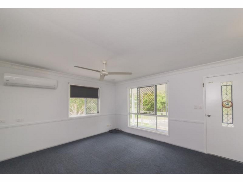 23 O’Sullivan Street, Koongal QLD 4701